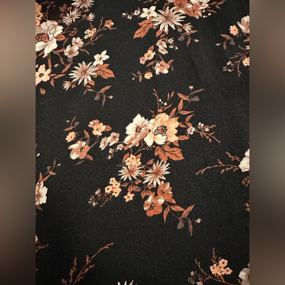 Croft & Barrow blouse 3X - Picture 2 of 6